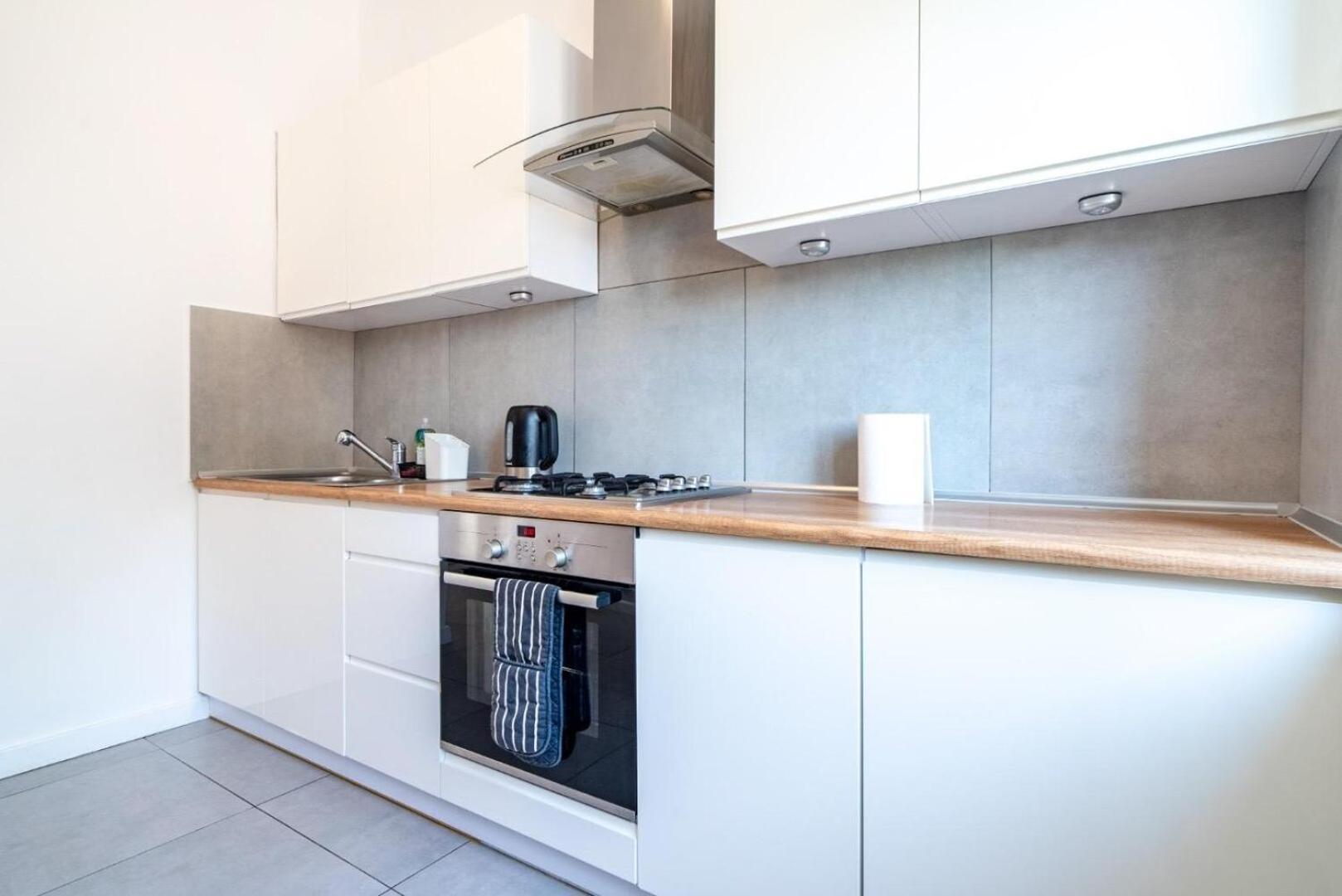 ראדום Apartamentysnu, Parkowy מראה חיצוני תמונה